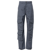 Suiting Cargo Pants