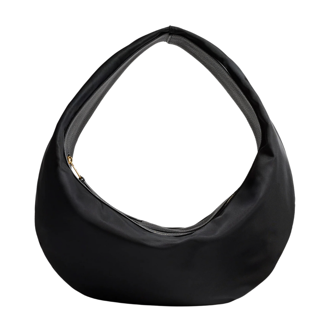 ☆今人気☆【Frenzlauer】Greta Bag グレタバッグ 関税送料込 Greta Bag - Collections - Frenzlauer