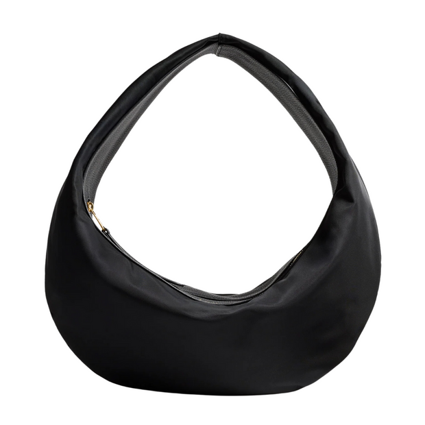 Medium Olivia Sport Hobo