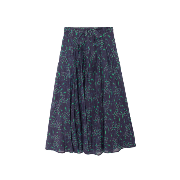 Tara Skirt