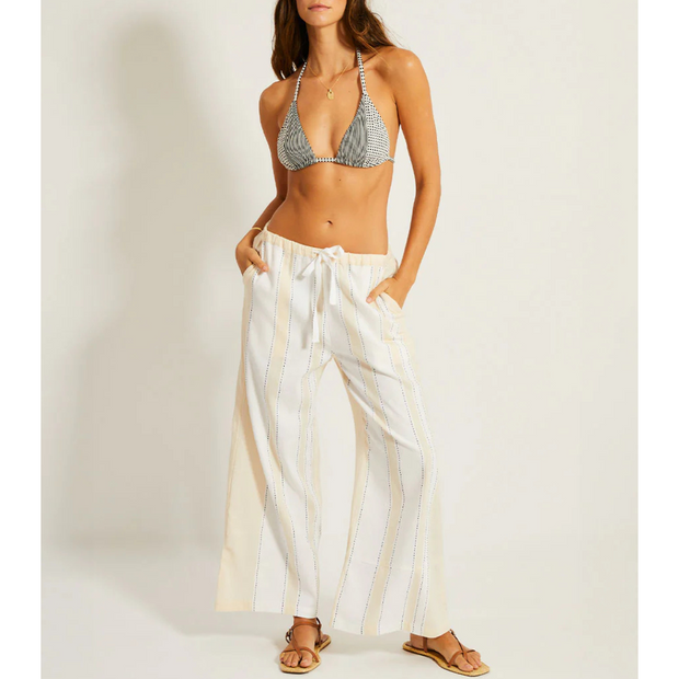 Desta Pants