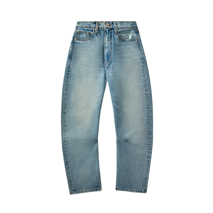 1968 VINTAGE PILON JEAN