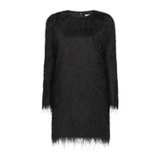 Tina Mini Dress