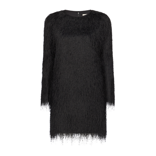 Tina Mini Dress
