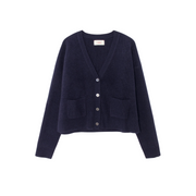 Trudie Cardigan