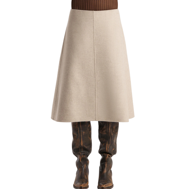 Nania Skirt