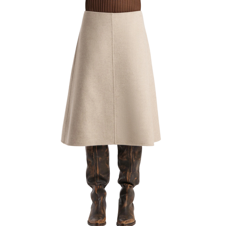 Nania Skirt