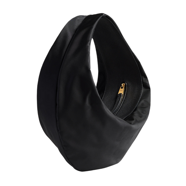 Medium Olivia Sport Hobo