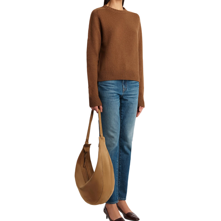 Maple Nera Sweater