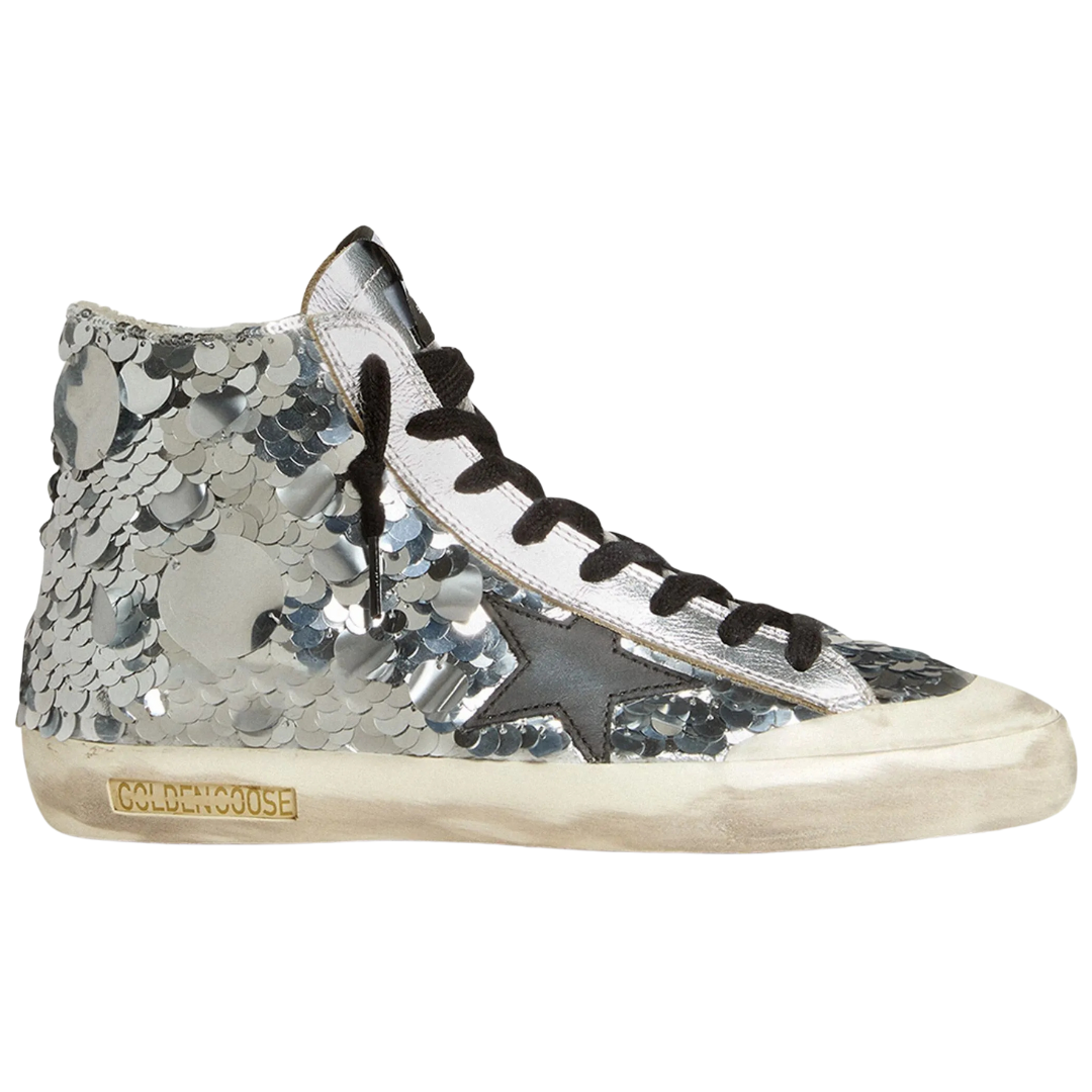 Paillette Francy – Gretta