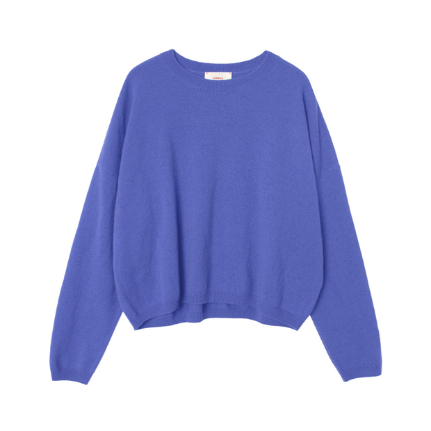 Blue Fin Lela Sweater