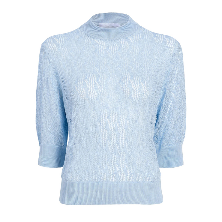 Nicola Knit Sweater