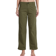 FATIGUE CHINO