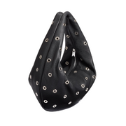 Grommet Olivia Hobo