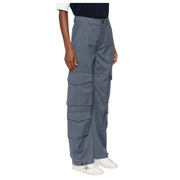 Suiting Cargo Pants