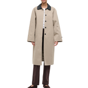 Jonah Jacket