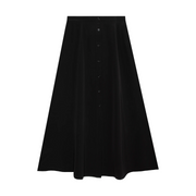 Rowan Skirt