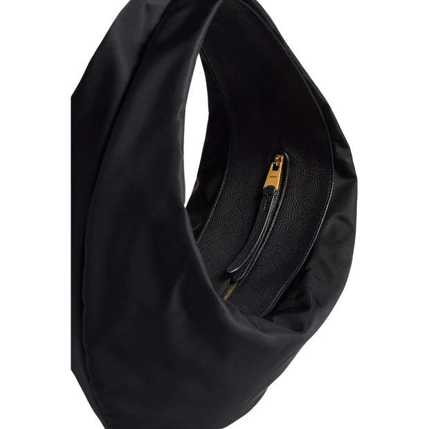 Medium Olivia Sport Hobo