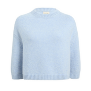 Atmosphere Sabina Sweater