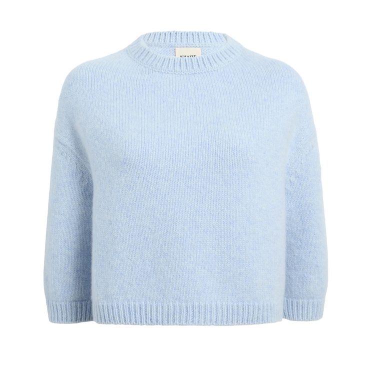 Atmosphere Sabina Sweater