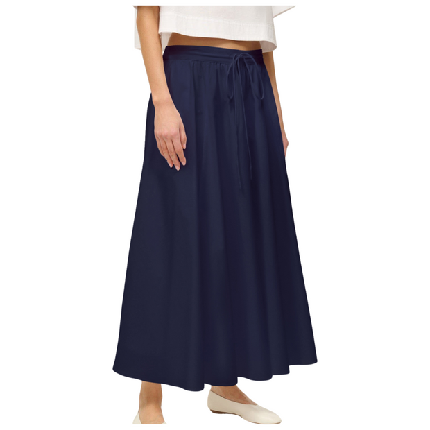 Skirts – Gretta u0026 Co.