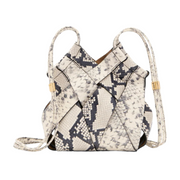 COWRIE CHARLOTTE CROSSBODY