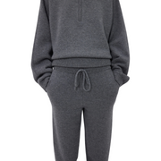 Hespero Track Pant