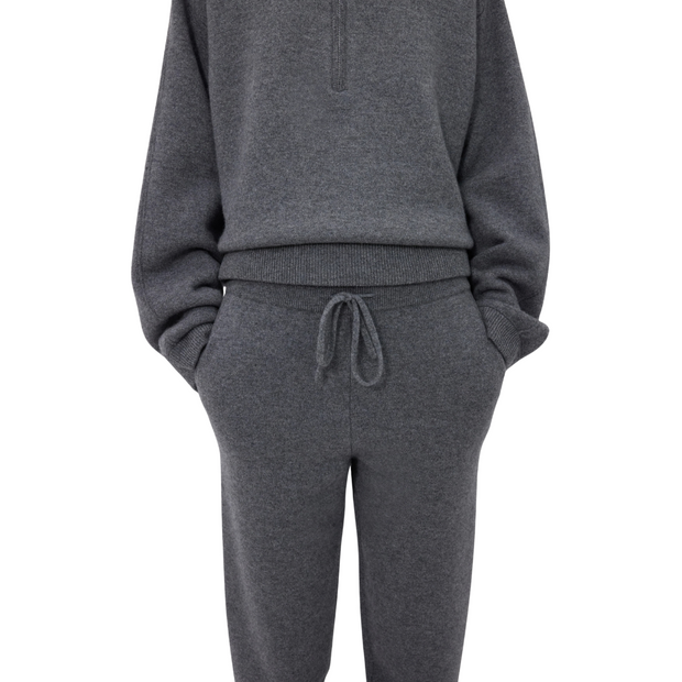 Hespero Track Pant