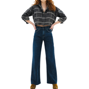 LUDLOW JEAN