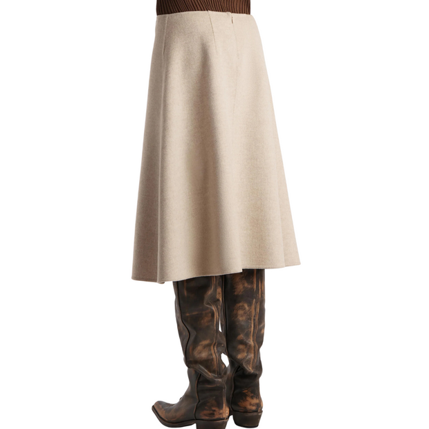 Nania Skirt