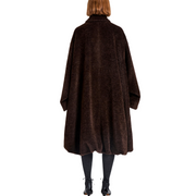 Verretta Coat