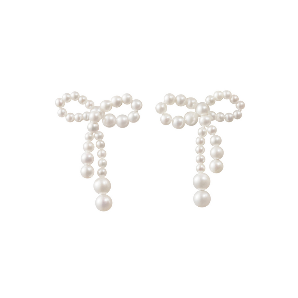 Sophie Bille Brahe – Gretta & Co.