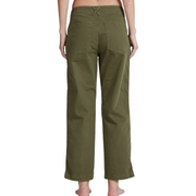 FATIGUE CHINO