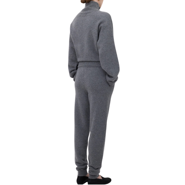 Hespero Track Pant