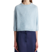 Atmosphere Sabina Sweater