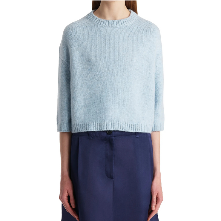 Atmosphere Sabina Sweater