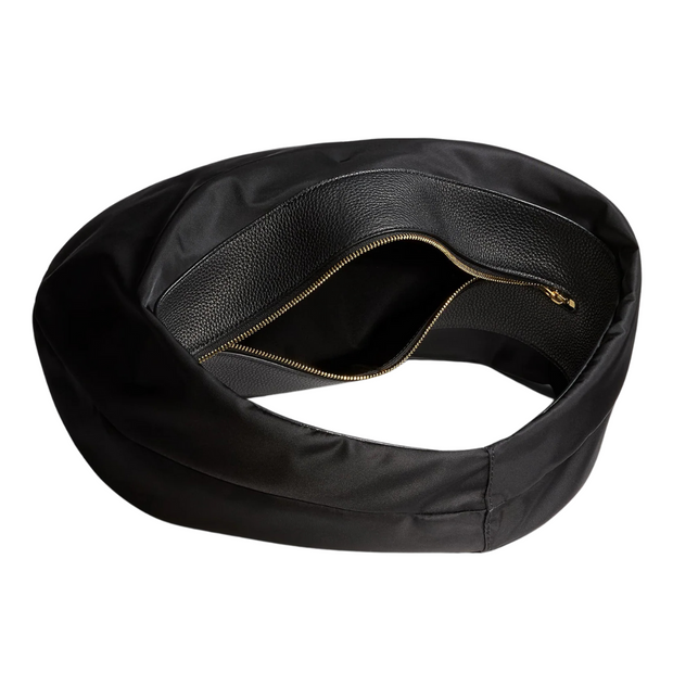 Medium Olivia Sport Hobo