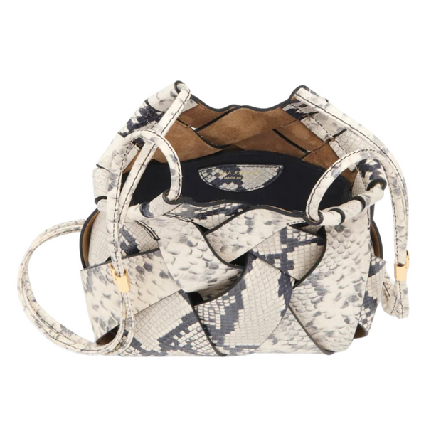 COWRIE CHARLOTTE CROSSBODY