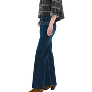 LUDLOW JEAN