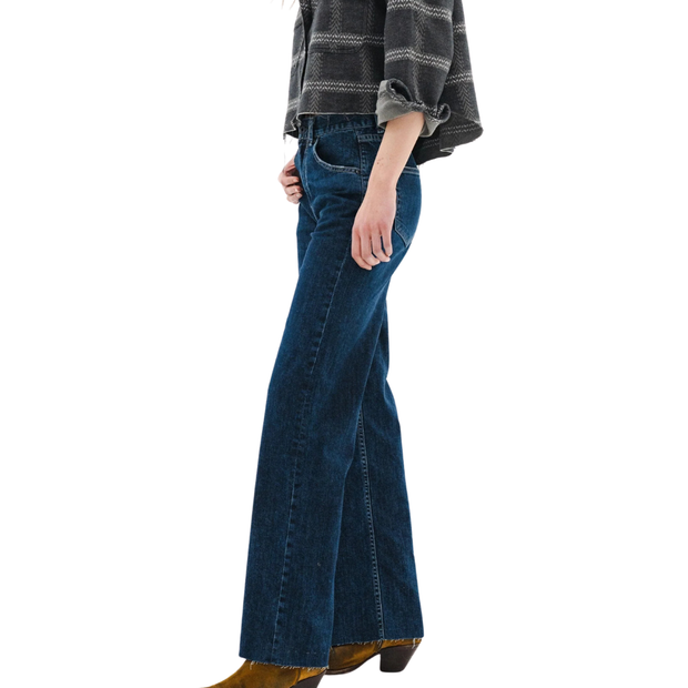 LUDLOW JEAN