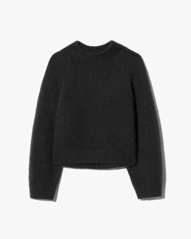 Tomaso Sweater