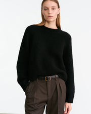 Tomaso Sweater