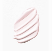Chroma Absolu - Fondant Cica Chroma Travel Size