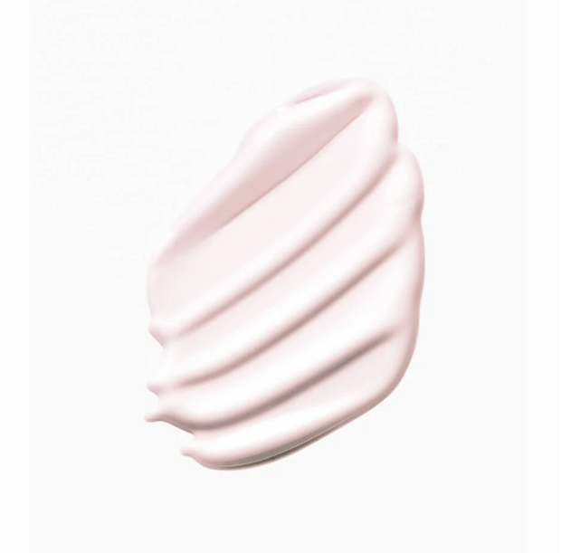 Chroma Absolu - Fondant Cica Chroma Travel Size