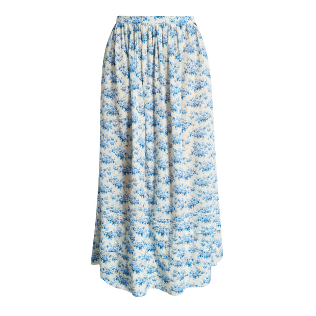 Marcie Skirt