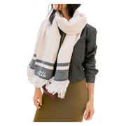 Anika Scarf