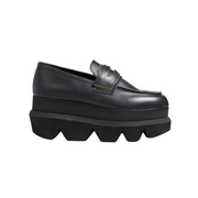 Coin Loafer