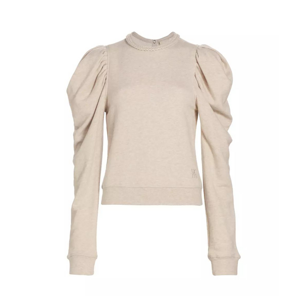 Drew Pullover