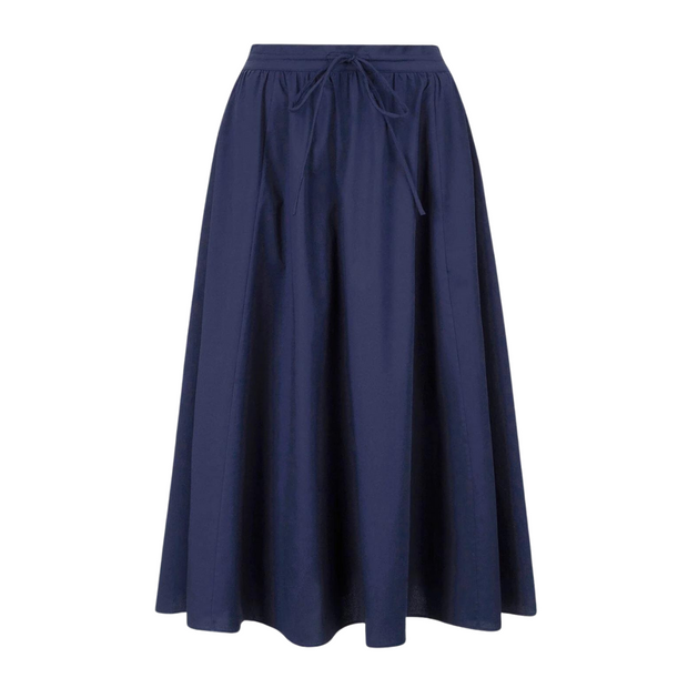Skirts – Gretta & Co.