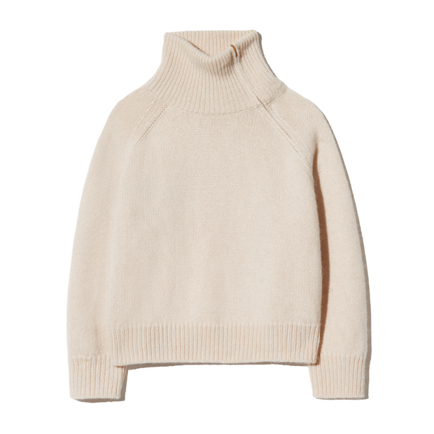 Raelynn Sweater